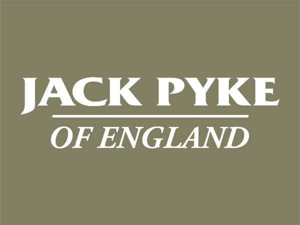 Jack Pyke Clearview Hide Net ENGLISH OAK EVOLUTION 4x1.5m