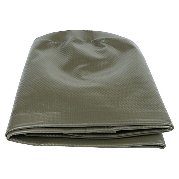 Jack Pyke Collapsible Dog Bowl