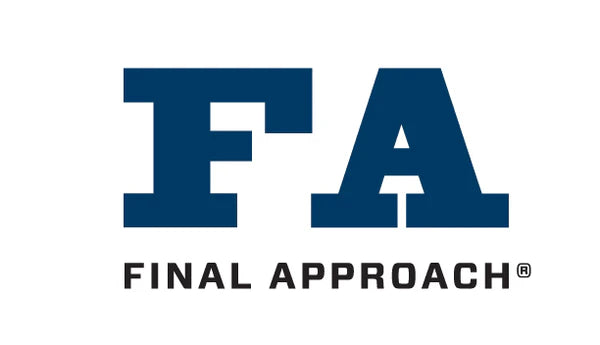 Rogers ROG-225443 RG Tough Hunter 360 Swivel Seat