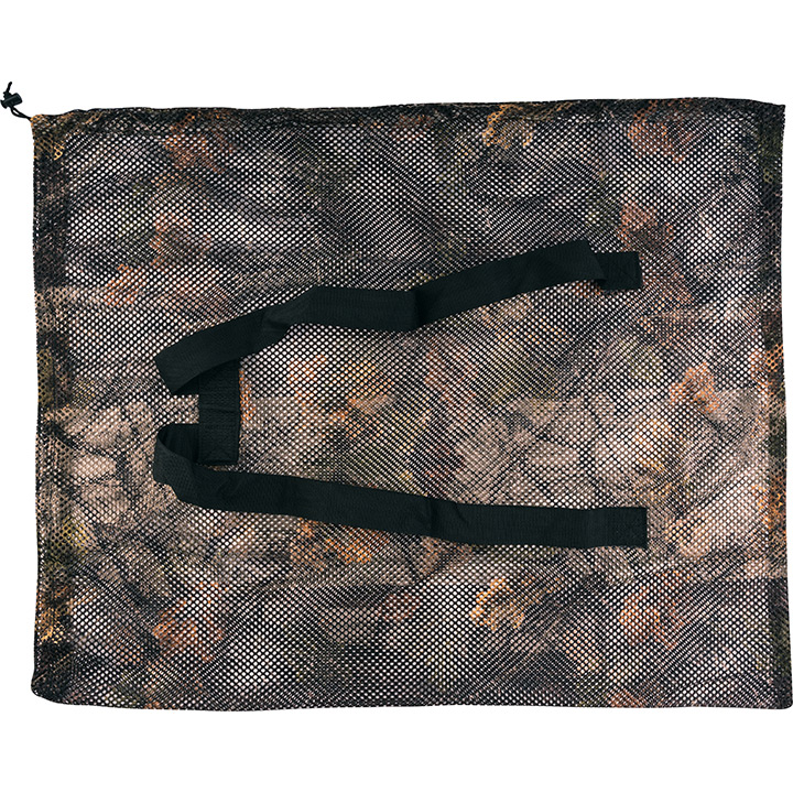 Jack Pyke Mesh Decoy Bag