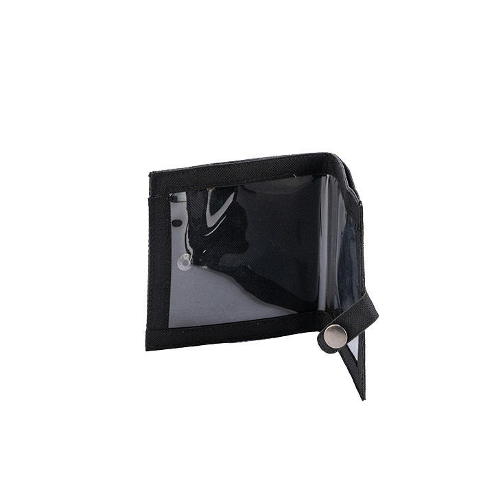 Jack pyke shotgun Certificate Holder (Black)