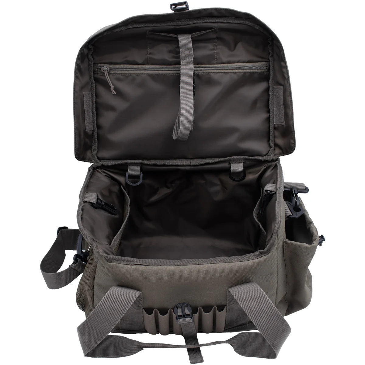 Final Approach Waterproof Blind Bag