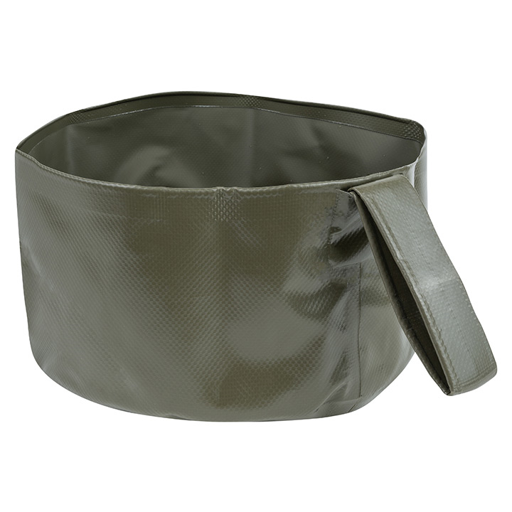 Jack Pyke Collapsible Dog Bowl