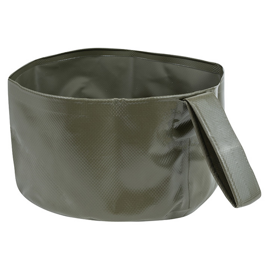 Jack Pyke Collapsible Dog Bowl