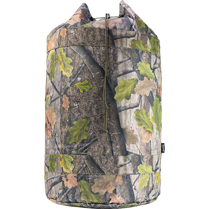The Jack Pyke 120L Decoy Bag EVO