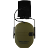 Jack Pyke Electronic Ear Defenders RRP £58.95