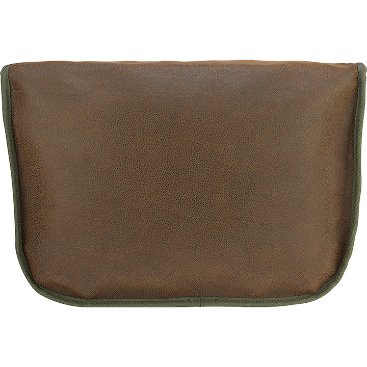 Jack Pyke brown Game Bag Duotex RRP£38.95