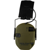 Jack Pyke Electronic Ear Defenders RRP £58.95