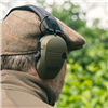 Jack Pyke Electronic Ear Defenders RRP £58.95