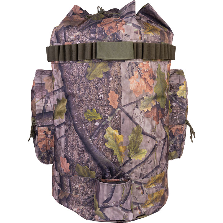 Jack Pyke Maxi Decoy Bag Evo – Just Decoy Hide Nets