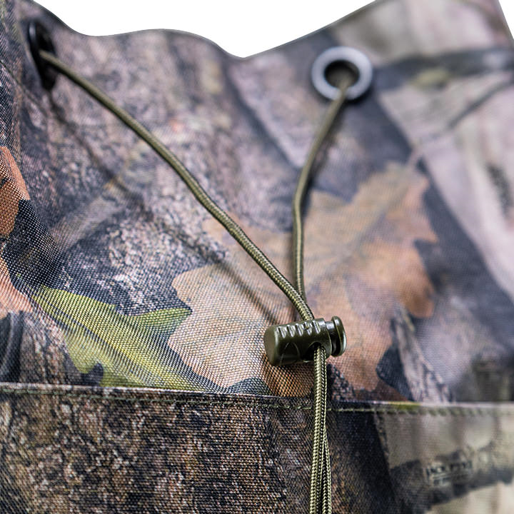 The Jack Pyke 120L Decoy Bag EVO