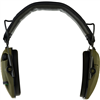 Jack Pyke Electronic Ear Defenders RRP £58.95