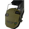 Jack Pyke Electronic Ear Defenders RRP £58.95