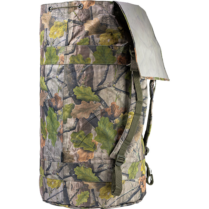 The Jack Pyke 120L Decoy Bag EVO
