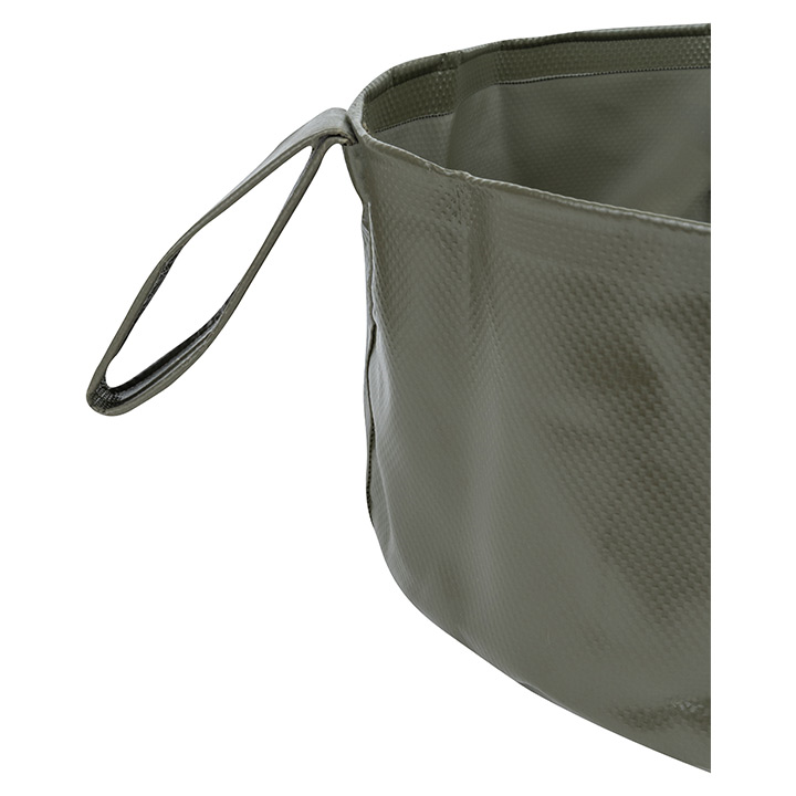 Jack Pyke Collapsible Dog Bowl