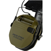 Jack Pyke Electronic Ear Defenders RRP £58.95
