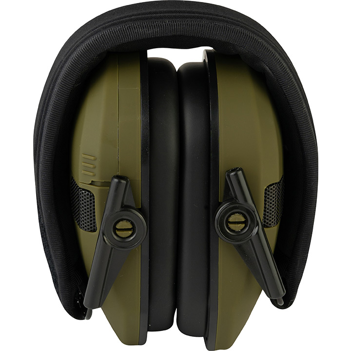 Jack Pyke Electronic Ear Defenders RRP £58.95