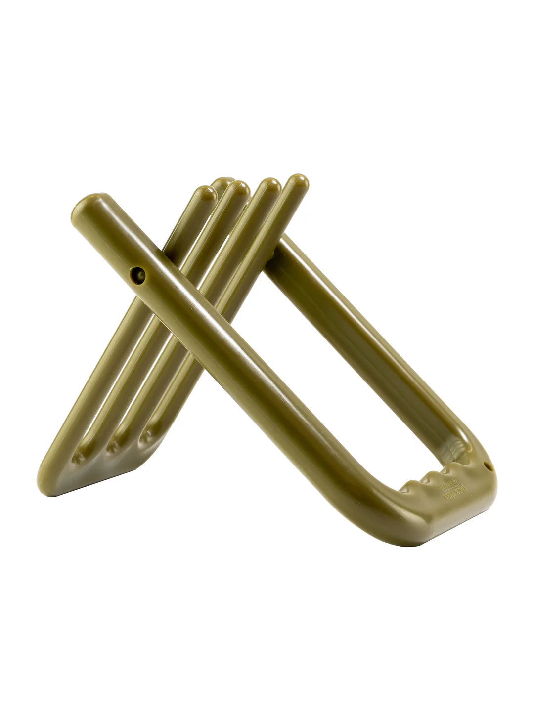 Jack Pyke Foldable Game Bird Carrier Green