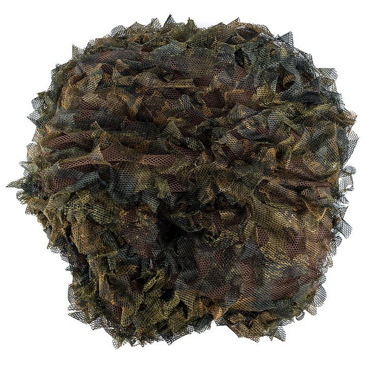 Jack Pyke Stealth Camo Net 4m x 1.5m
