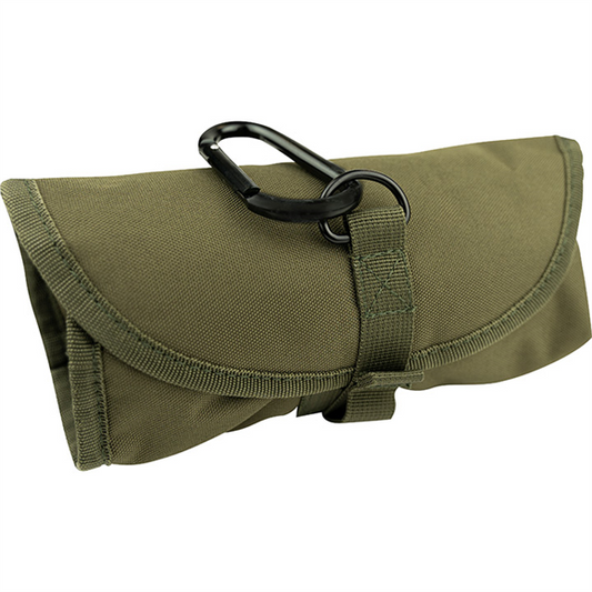Jack Pyke Foldable Gun Slip