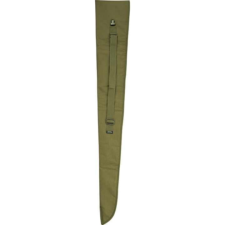 Jack Pyke Foldable Gun Slip