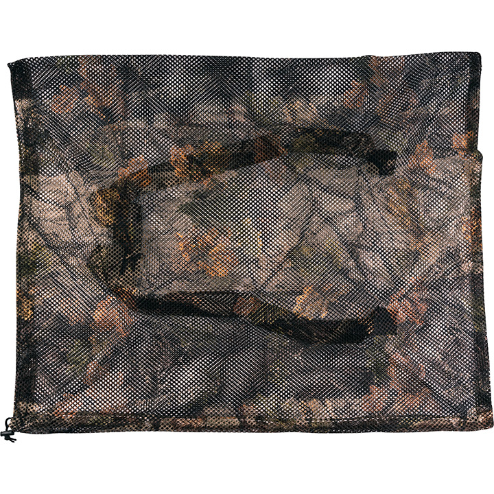 Jack Pyke Mesh Decoy Bag