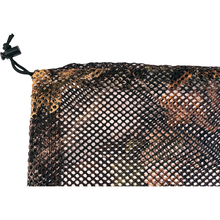 Jack Pyke Mesh Decoy Bag