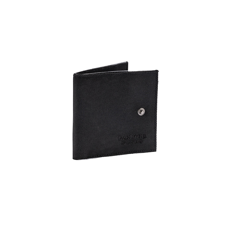 Jack pyke shotgun Certificate Holder (Black)