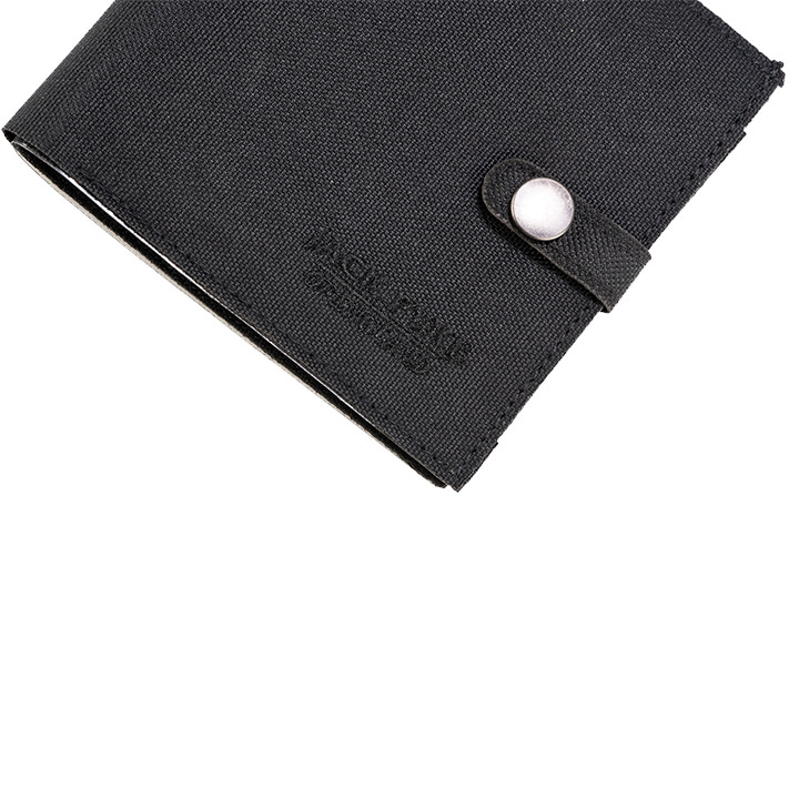 Jack pyke shotgun Certificate Holder (Black)