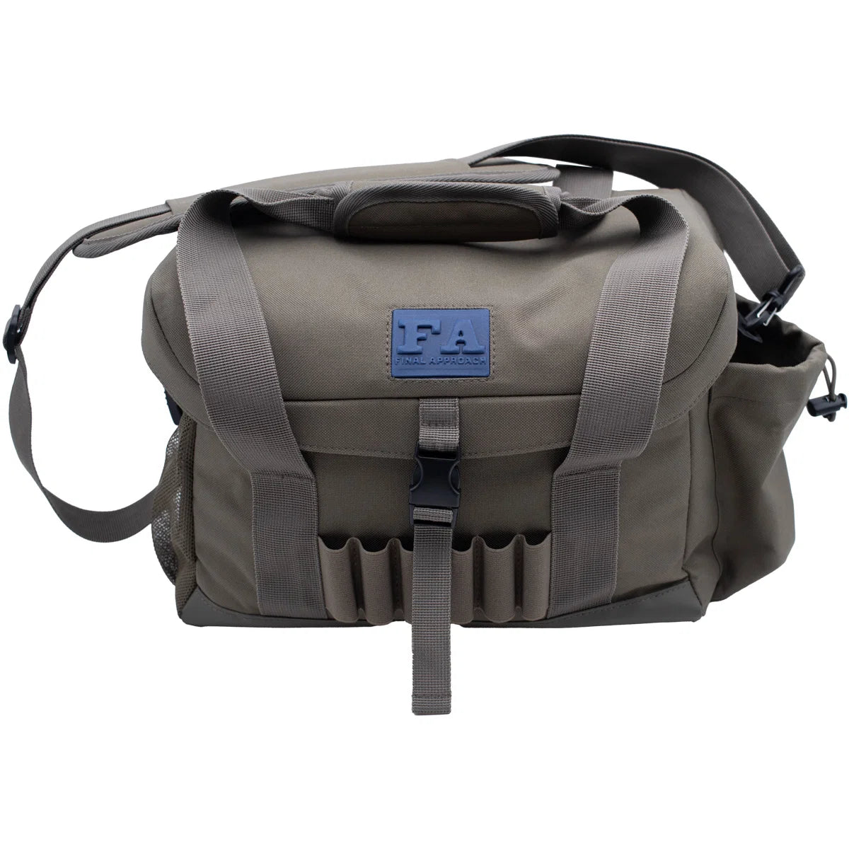 Final Approach Waterproof Blind Bag