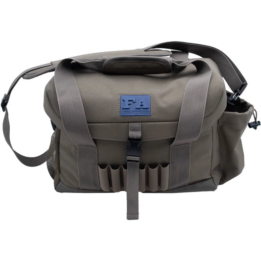 Final Approach Waterproof Blind Bag