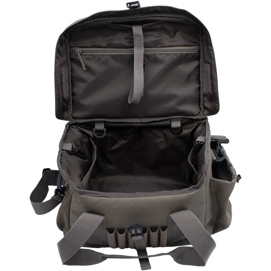 Final Approach Waterproof Blind Bag