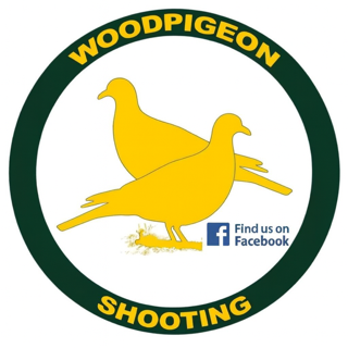 Just Decoy Hide Nets